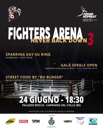 fighters_arena_3