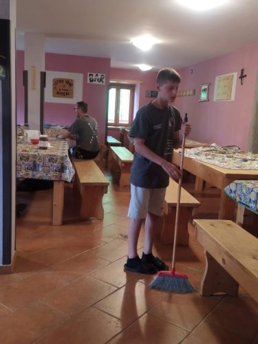 WhatsApp-Image-2025-08-21-at-20.46.54-1