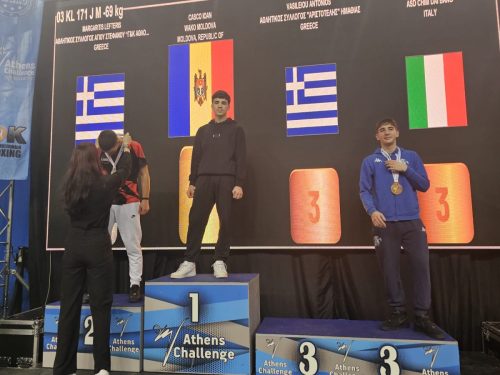 621828383_122195769182431423_5693101339255121881_n