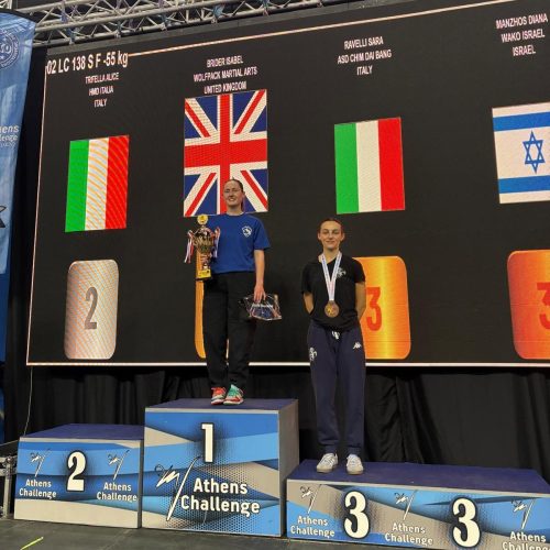 622045326_122195769638431423_5831068890868947245_n