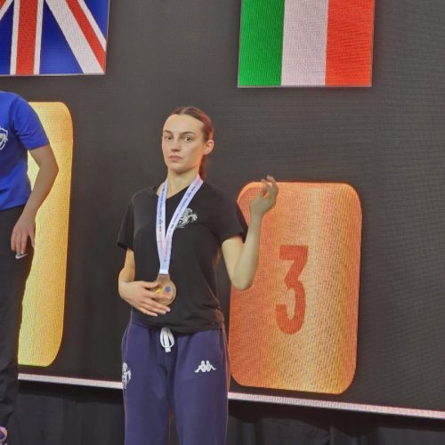 622742357_122195769464431423_7816480062585744010_n