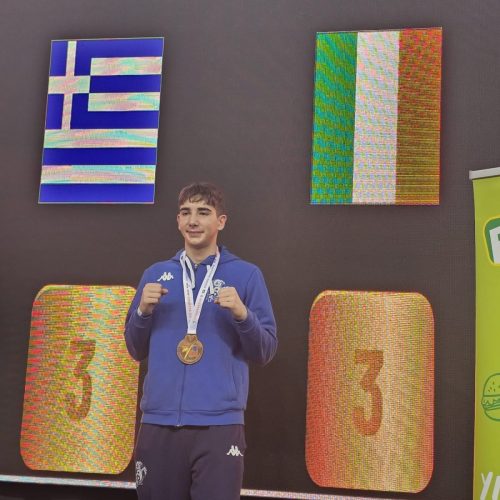 622773169_122195769524431423_9175198028172123440_n