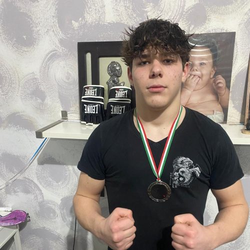 622791196_122195769584431423_4066860108445764498_n