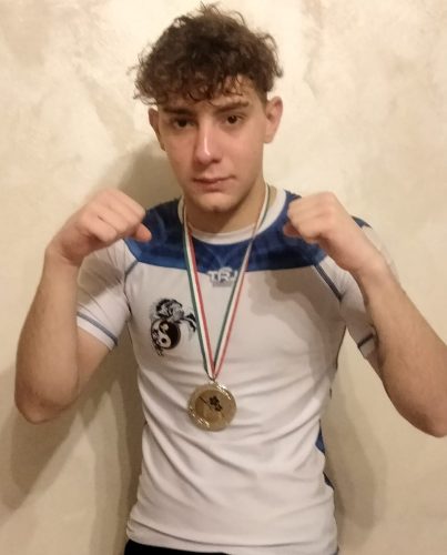 623275529_122195815718431423_9033207486603626387_n